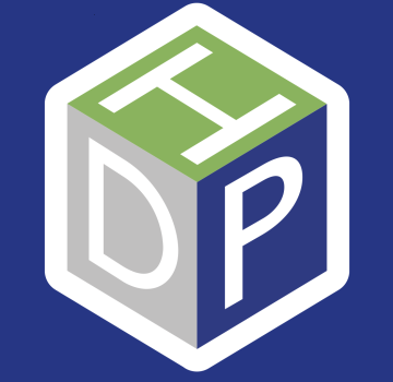 HD Pritchard Accountants