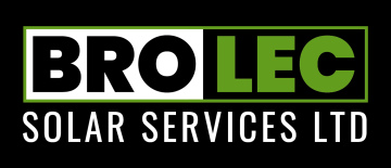 Brolec Solar Services LTD