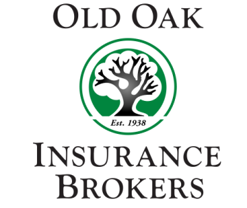 Old Oak Insurance Brokers