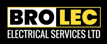 Brolec Electrical Services LTD