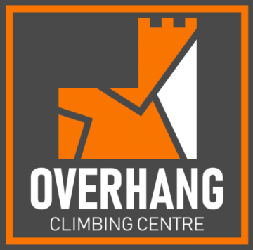 Overhang Climbing Centre